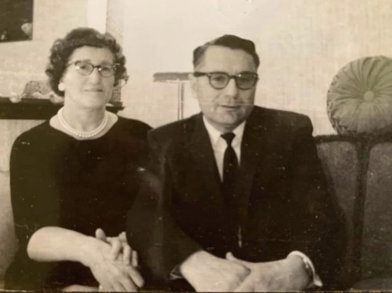 KitchenAid vs. Bosch vs. Ankarsrum Best Mixer for Bread Dough