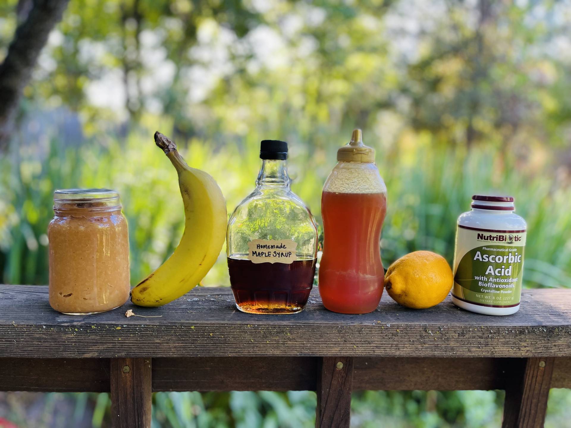 Fruit Leather Troubleshooting Guide Fixes for 7 Common Problems